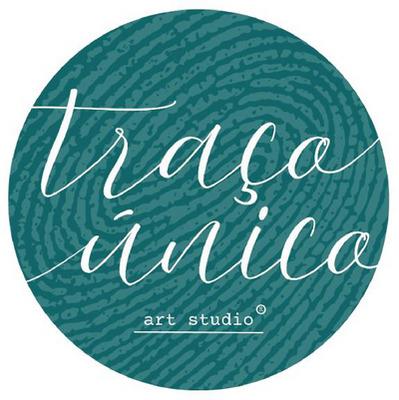 TRAÇO ÚNICO ART STUDIO
