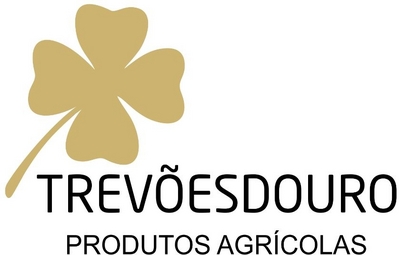 TREVÕESDOURO PRODUTOS AGRICOLAS