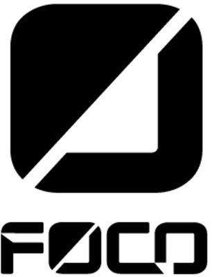 FOCO