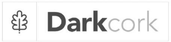 DARKCORK