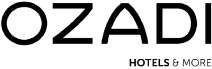 OZADI HOTELS & MORE