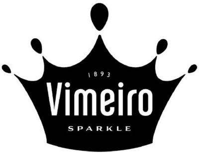 1893 VIMEIRO SPARKLE