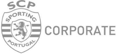 SCP SPORTING PORTUGAL CORPORATE