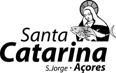 SANTA CATARINA