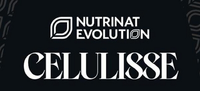 NUTRINAT EVOLUTION CELULISSE