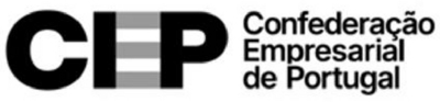CIP CONFEDERAÇÃO EMPRESARIAL DE PORTUGAL