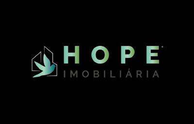 HOPE IMOBILIÁRIA