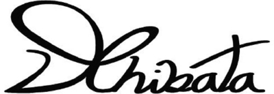 DCHIBATA