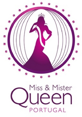 MISS & MISTER QUEEN PORTUGAL