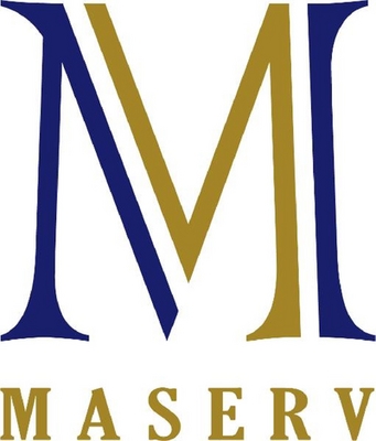 MASERV