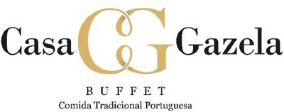 CASA GAZELA