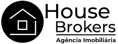 HOUSE BROKERS AGÊNCIA IMOBILIÁRIA