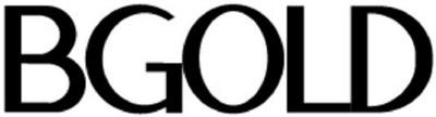 BGOLD