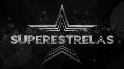 SUPERESTRELAS
