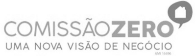 COMISSÃO ZERO, UMA NOVA VISÃO DE NEGÓCIO, AMI 16496