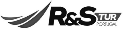 R&S TUR PORTUGAL