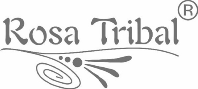 ROSA TRIBAL