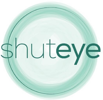 SHUTEYE