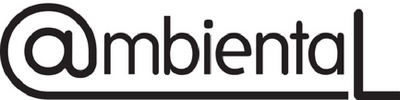@MBIENTAL