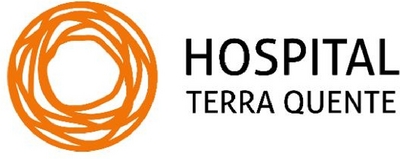 HOSPITAL TERRA QUENTE