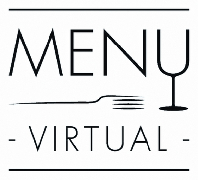 MENU VIRTUAL