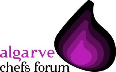 ALGARVE CHEFS FORUM