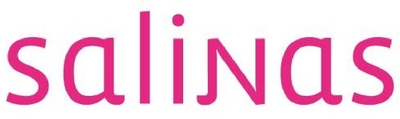SALINAS