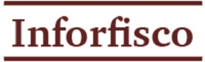 INFOR FISCO