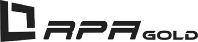RPA GOLD