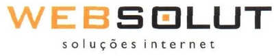 WEBSOLUT