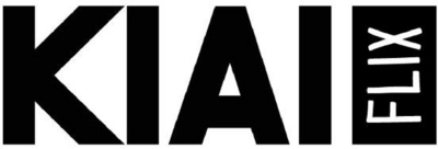 KIAI FLIX