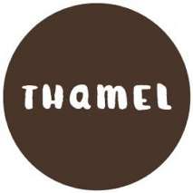 THAMEL RESTAURANTE