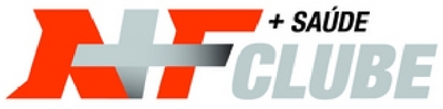 NF CLUBE + SAÚDE