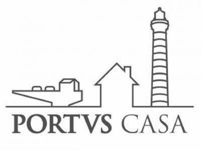 PORTVS CASA