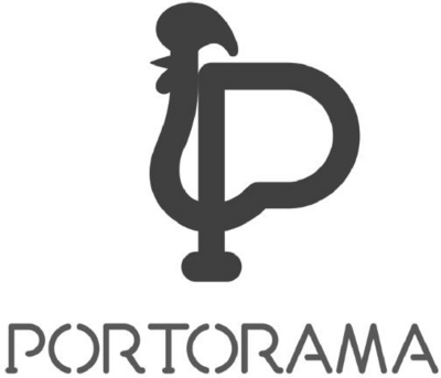 PORTORAMA