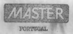 MASTER