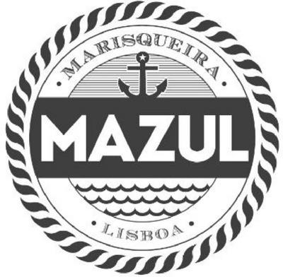MARISQUEIRA MAZUL LISBOA