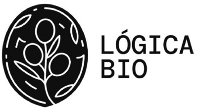 LÓGICABIO