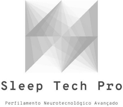 SLEEP TECH PRO PERFILAMENTO NEUROTECNOLÓGICO AVANÇADO