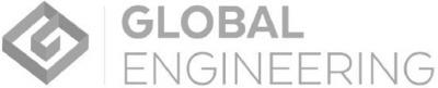 GLOBAL ENGINEERING