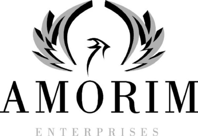 AMORIM ENTERPRISES