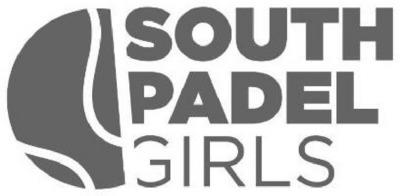 SOUTH PADEL GIRLS