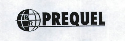 PREQUEL
