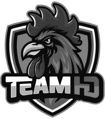 TEAM HD