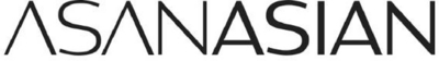 ASANASIAN