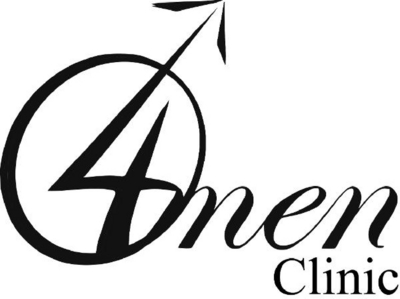 4MEN CLINIC
