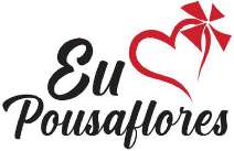 EU POUSAFLORES