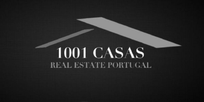1001 CASAS REAL ESTATE PORTUGAL