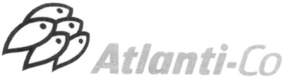 ATLANTI.CO