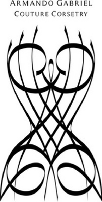ARMANDO GABRIEL COUTURE CORSETRY